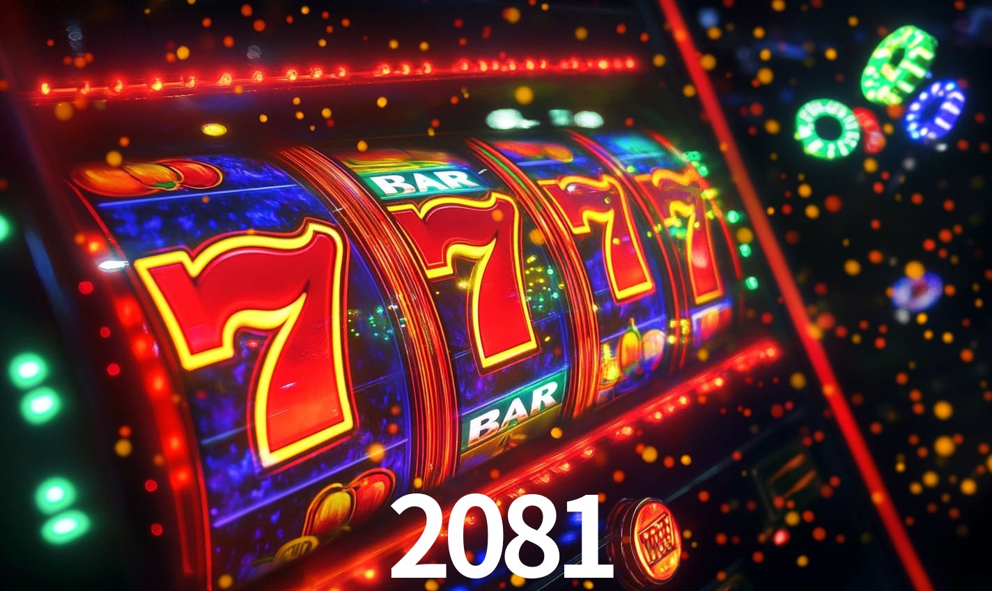 2081