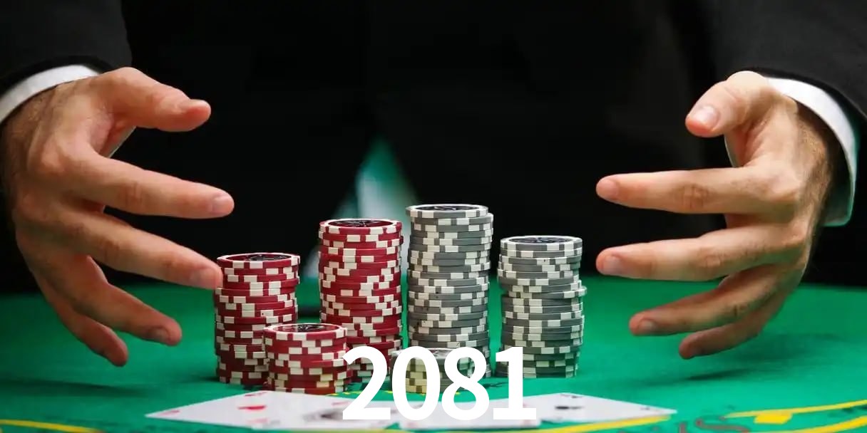 Bônus e multiplicadores