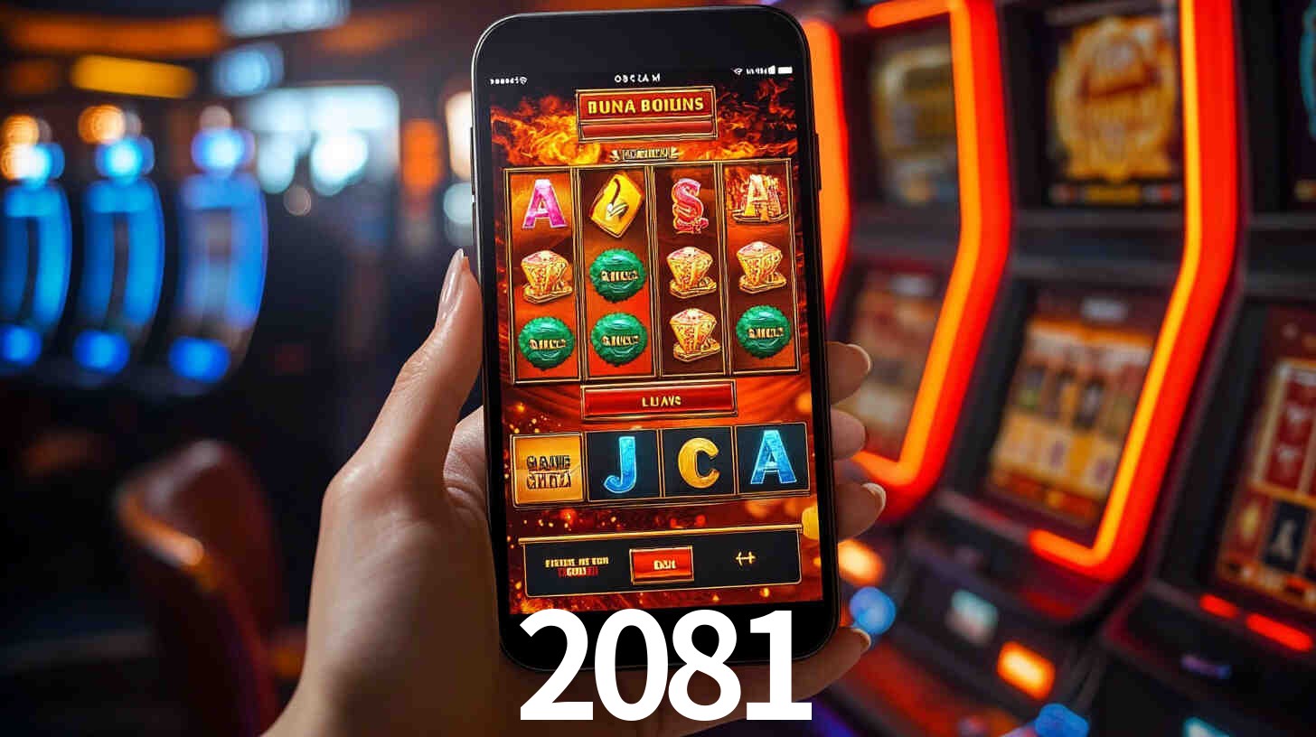 2081