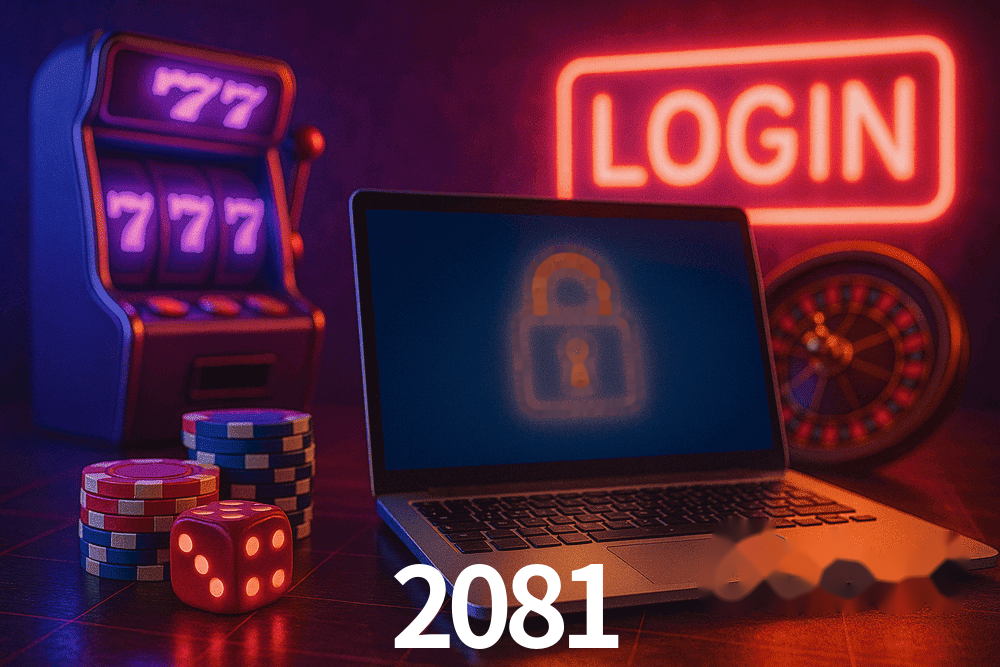Integração de APIs 2081