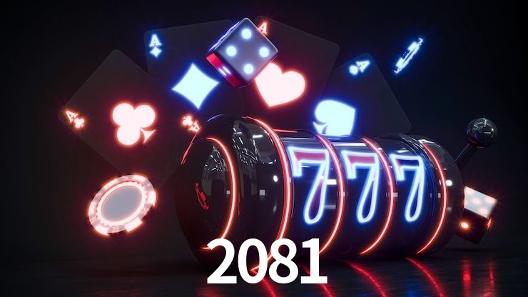Tennis Betting 2081
