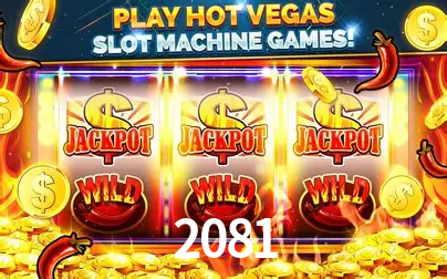 Inovações de Jogos na 2081: O Futuro das Experiências Interativas