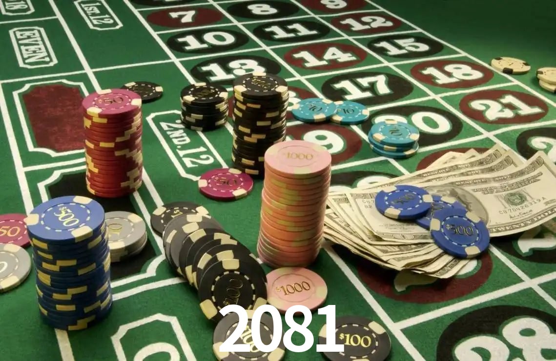 Player Reviews 2081