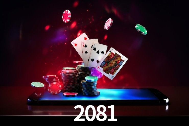 Games Directory 2081