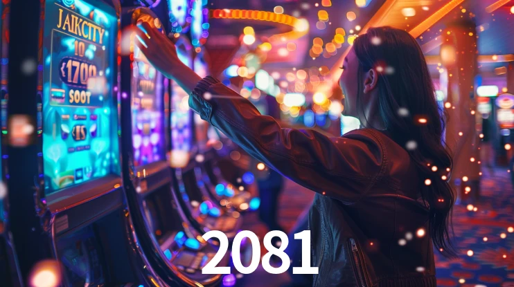 2081