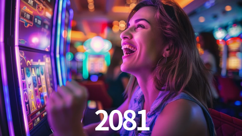 2081.com