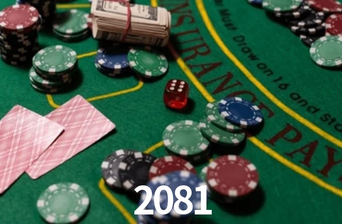2081,2081.com