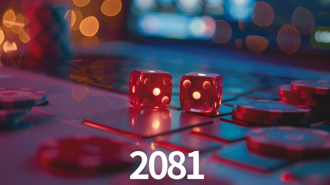 Exclusive Offers 2081