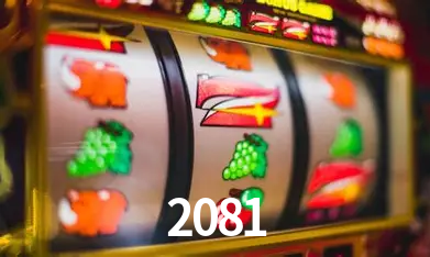 Descubra a Essência do 2081: Nossa História e Compromissos