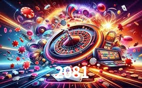 Segurança 2FA 2081