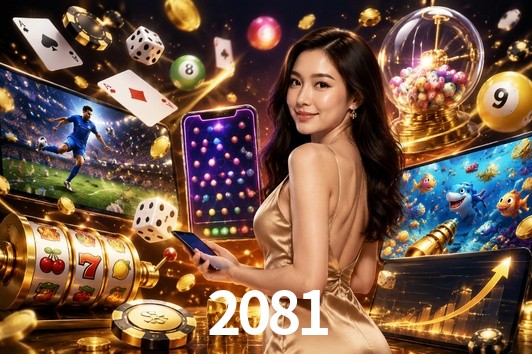 Account Benefits 2081