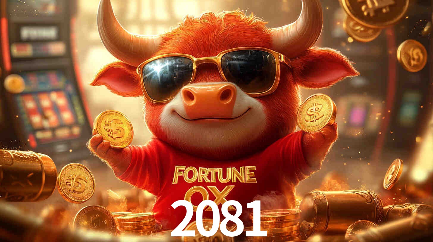 2081: A Experiência de Casino com Jogos de Mesa ao Vivo