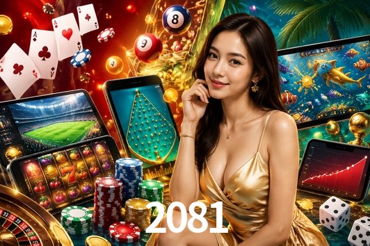 Aviator Game 2081