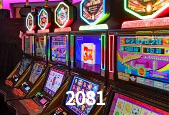 Inovações de Jogos na 2081: O Futuro das Experiências Interativas