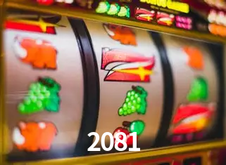 A Emoção da Loteria na 2081: Uma Chance de Mudança de Vida