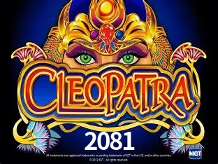 Explorando a Categoria de Eventos em Apostas na 2081