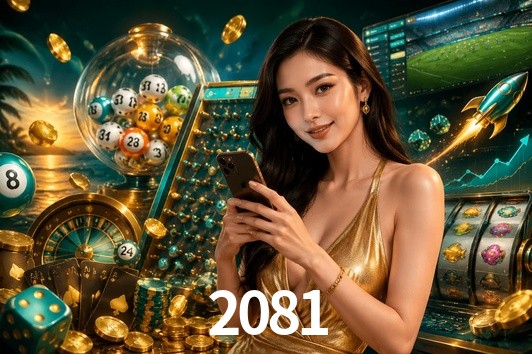 Security Systems 2081