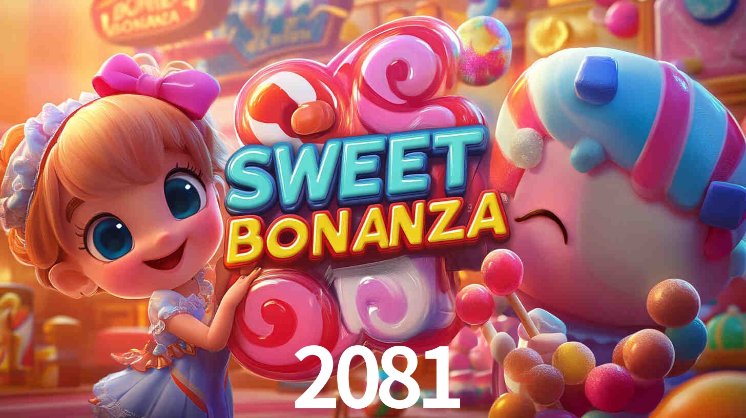 Desvendando o Mundo dos Jogos Virtuais na 2081