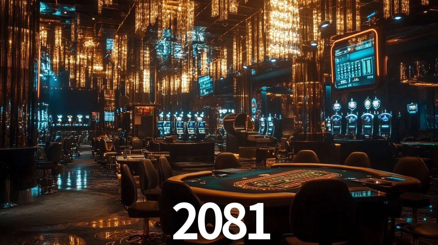 2081.com
