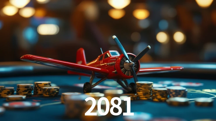 Secure Login 2081