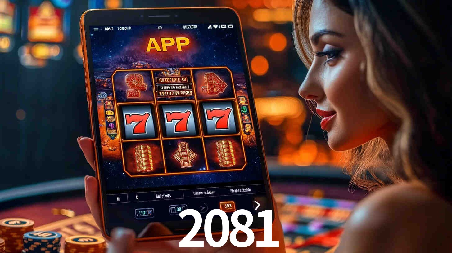 2081,2081.com