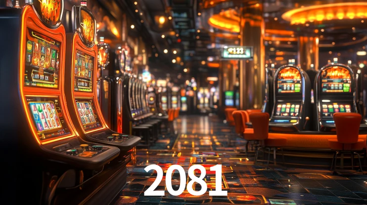 2081,2081.com