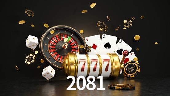 Crash Games Strategies 2081