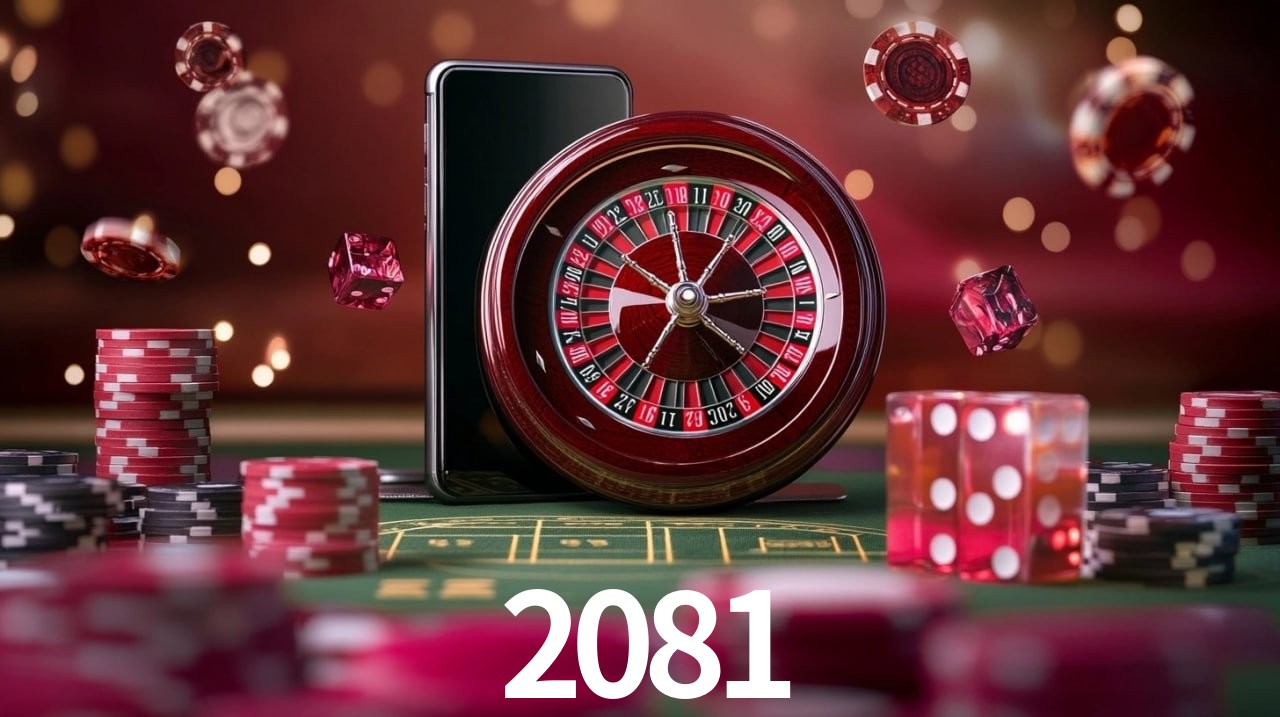 Basketball Betting 2081
