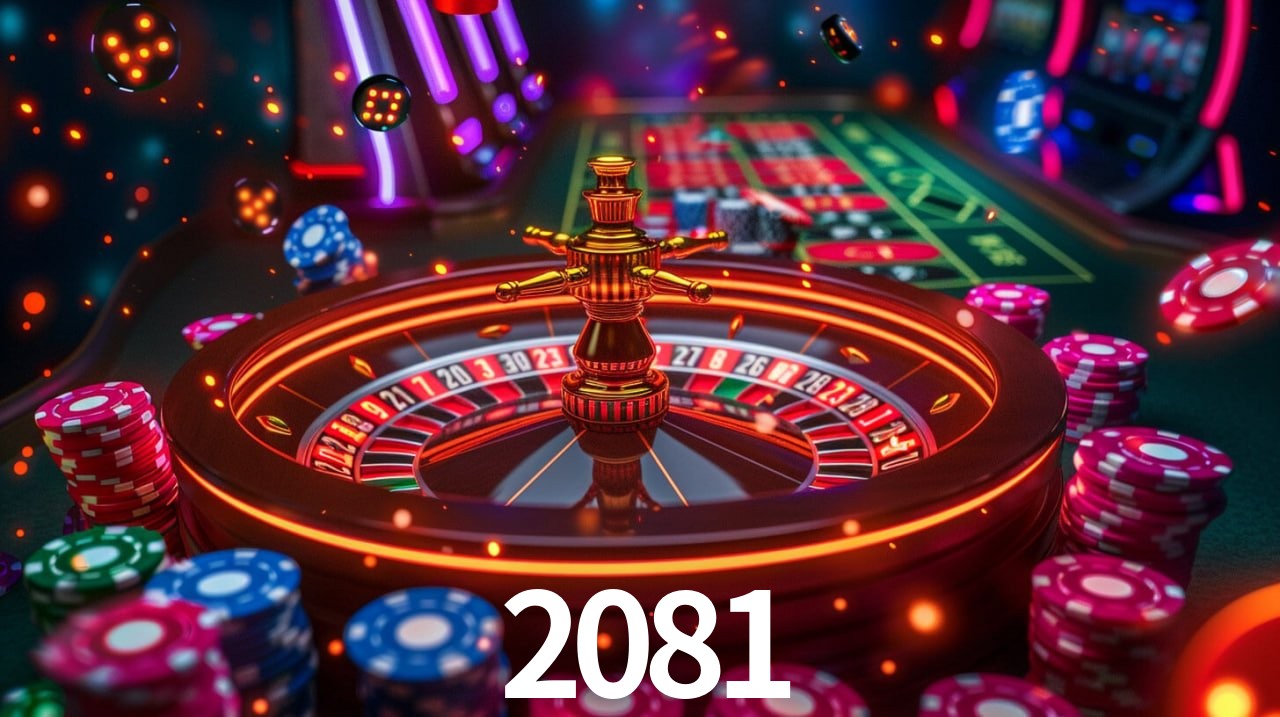 Estratégias Crash Games 2081