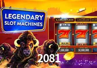A Revolução dos Aplicativos de Jogos no 2081