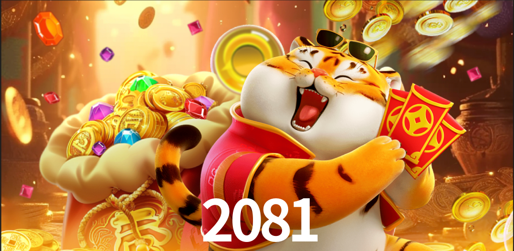 2081