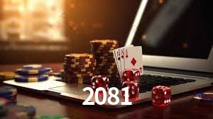 Jogo Aviator 2081