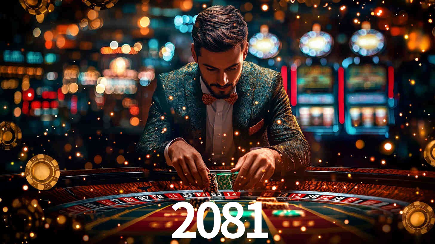2081 App Interface