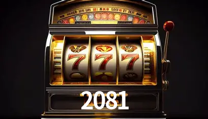 Explorando a Categoria de Eventos em Apostas na 2081