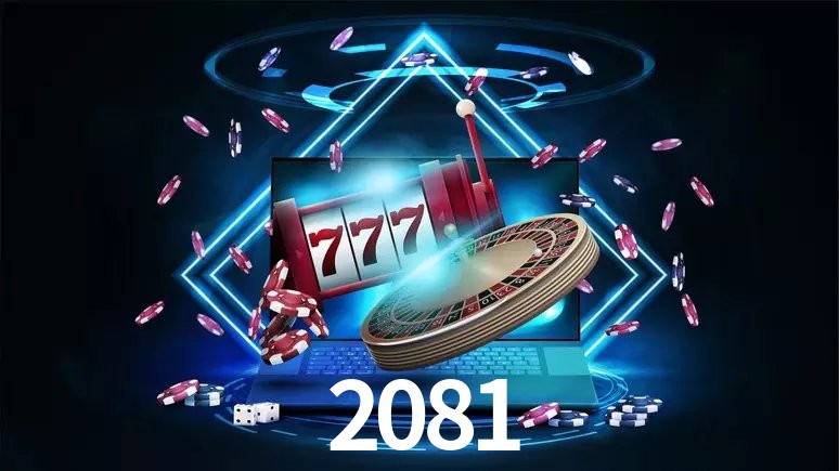 Instalação Android 2081