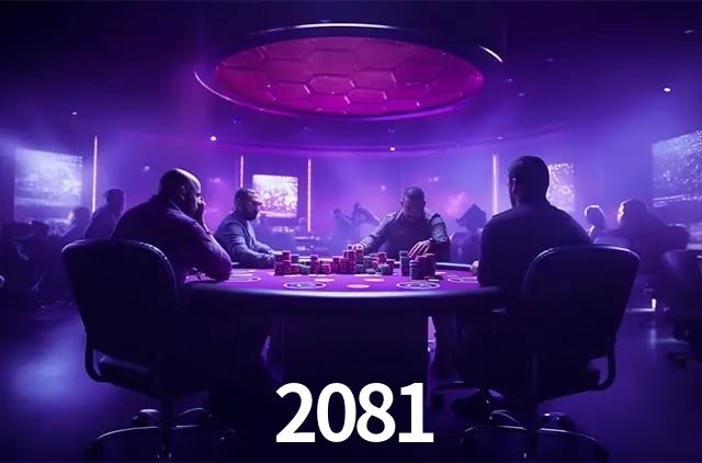 Interface Premium 2081