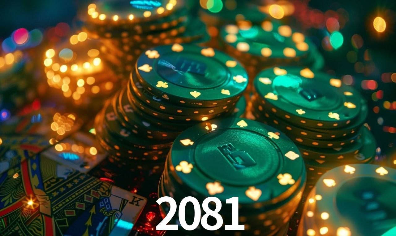 Login Seguro 2081