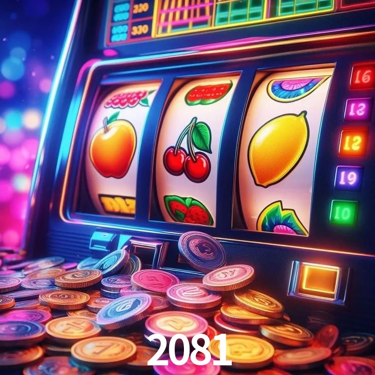 Sistemas de Segurança 2081
