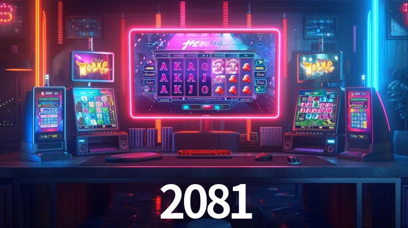 2081