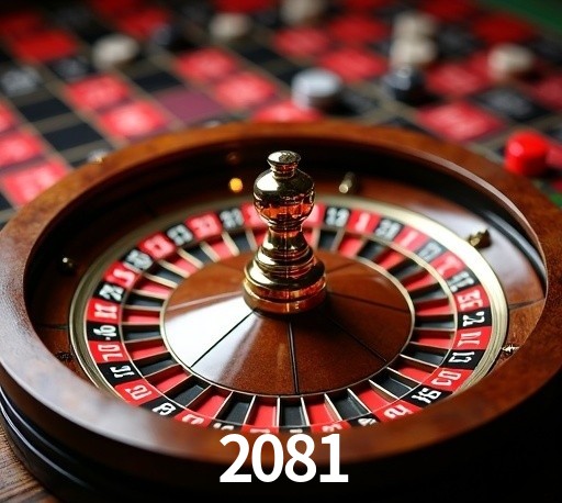 Volatilidade de slots