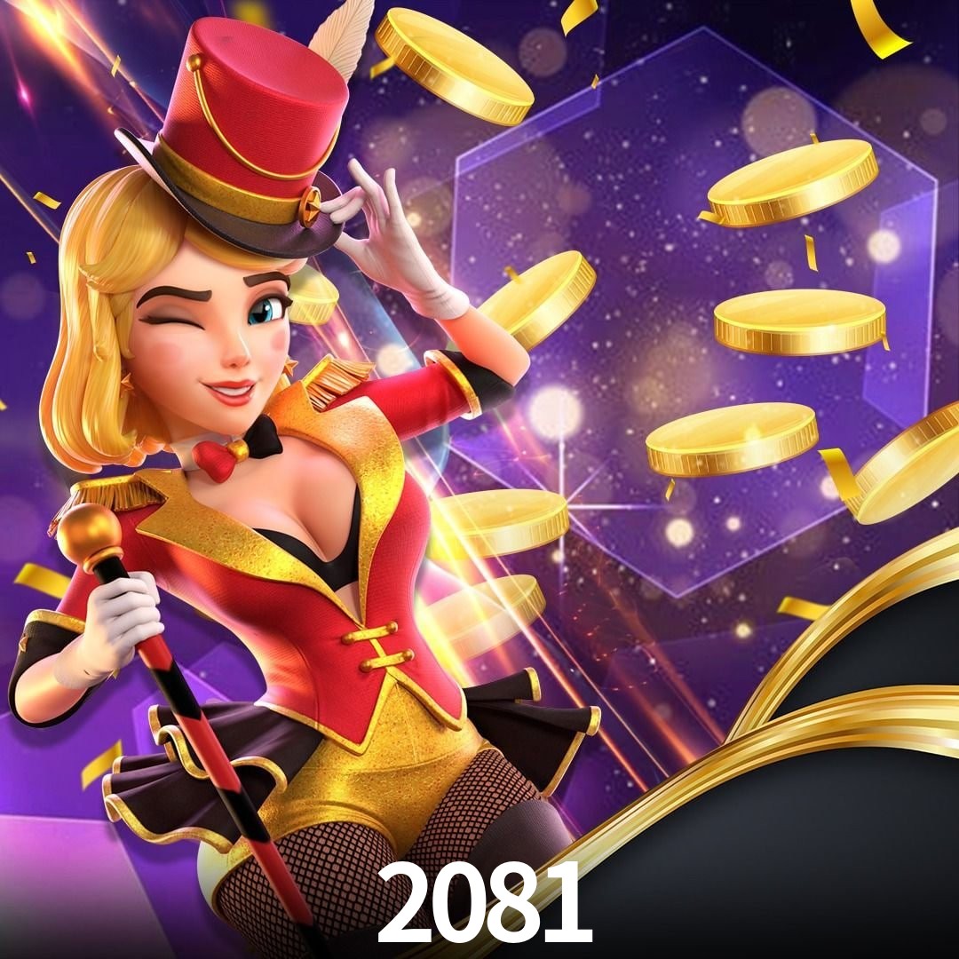 Crash Games Statistics 2081