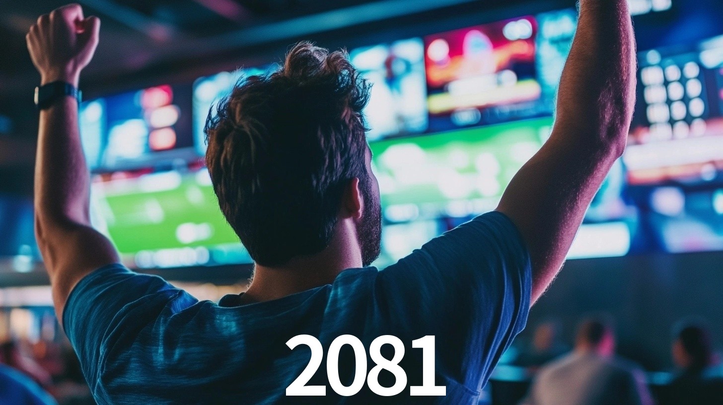 2081,2081.com