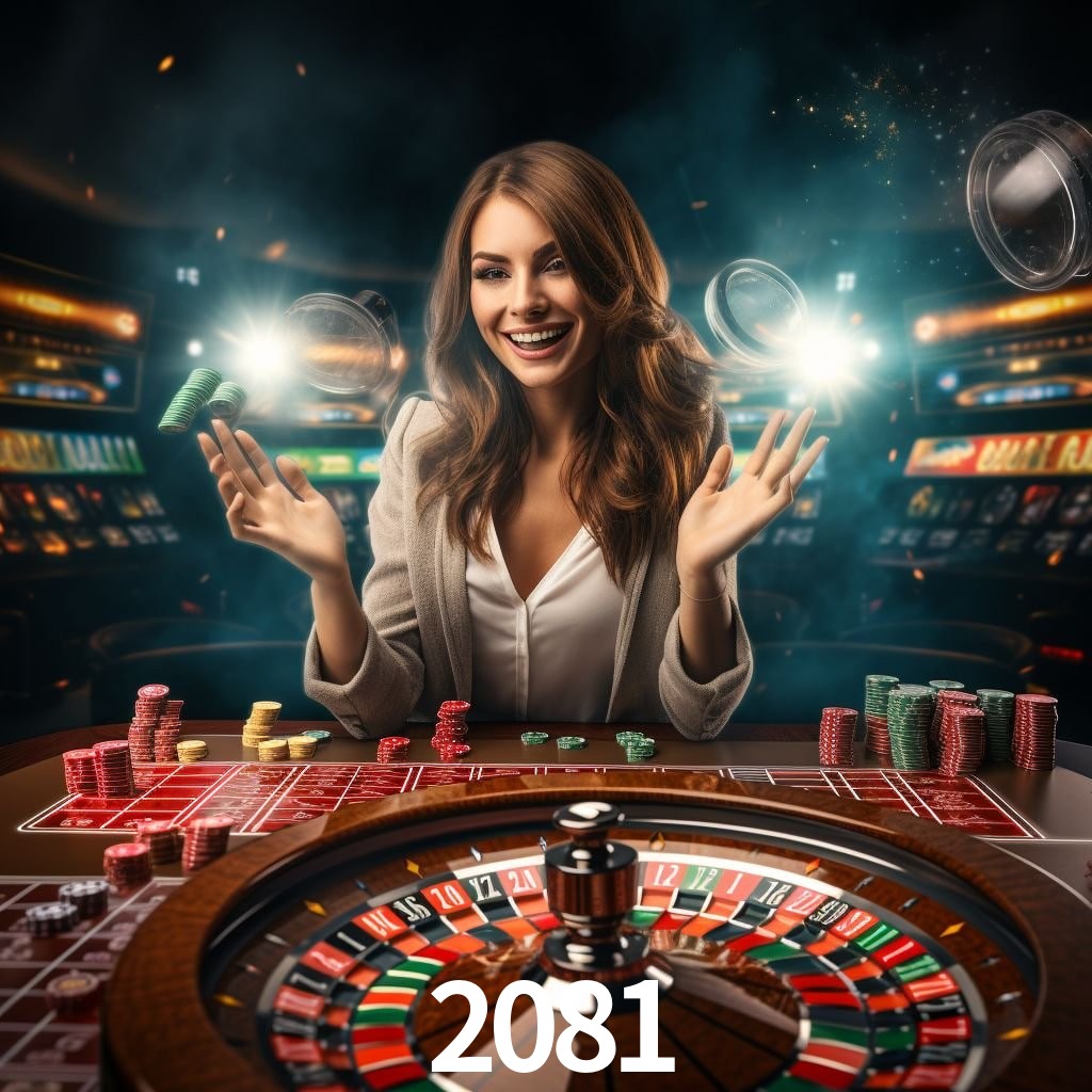 2081