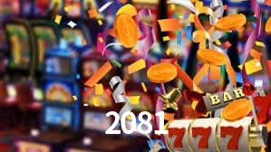 2081.com