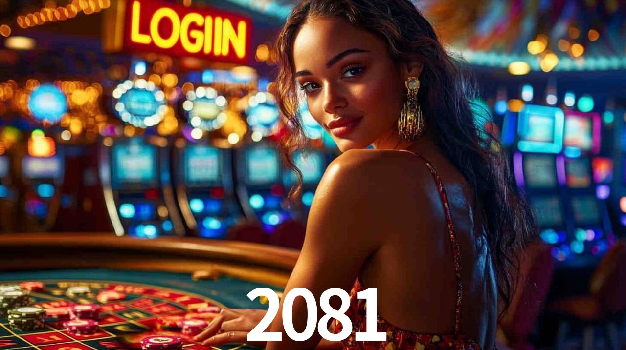 FAQ 2081 Brasil