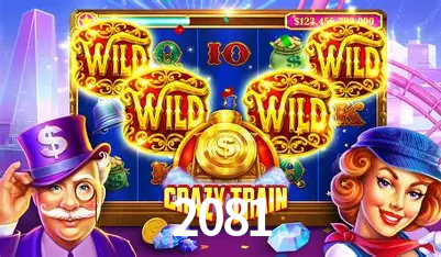 Desvendando o Mundo dos Jogos Virtuais na 2081