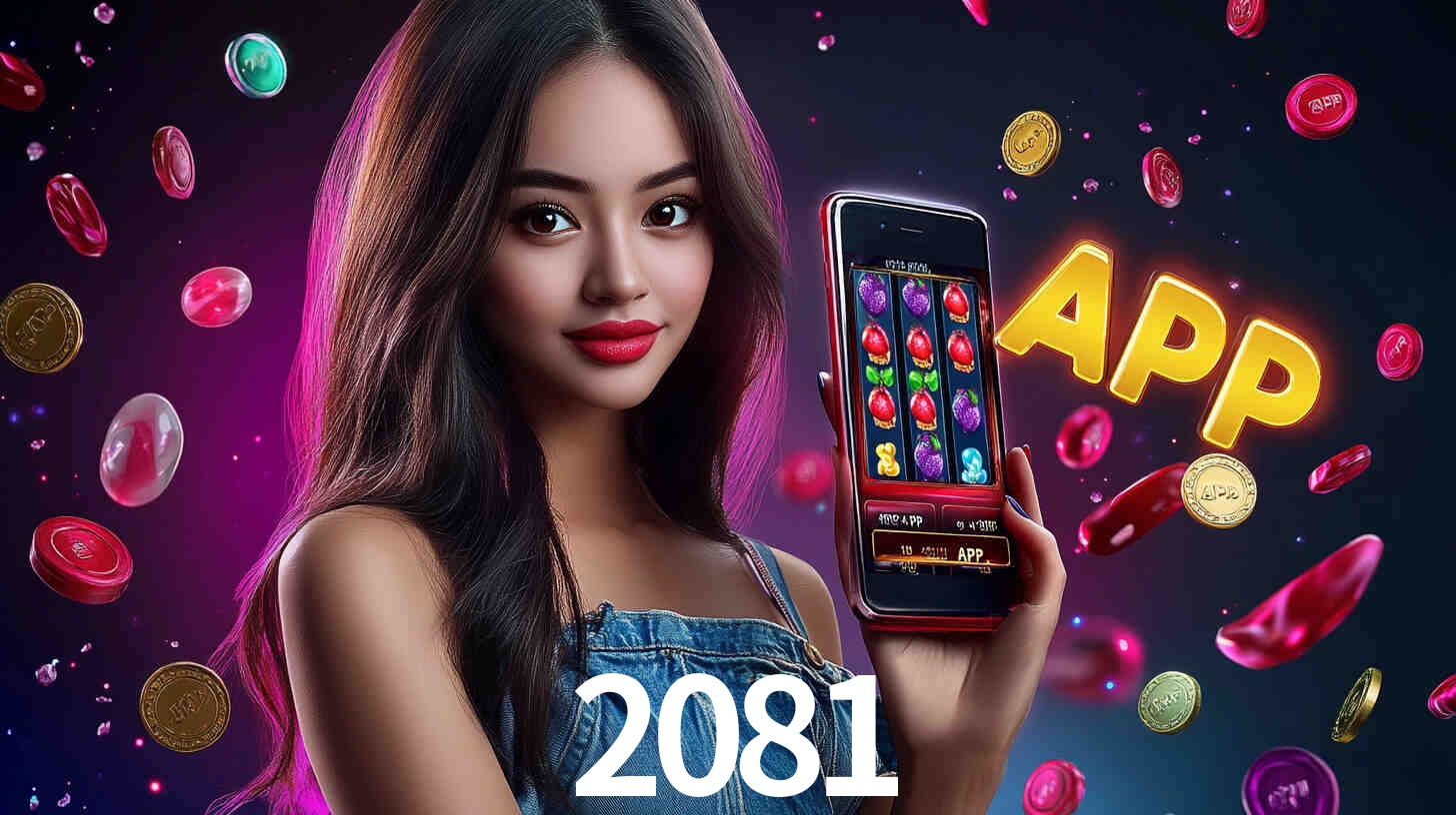 Download Android APK
