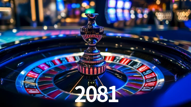 2081,2081.com